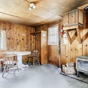 Family Double Room